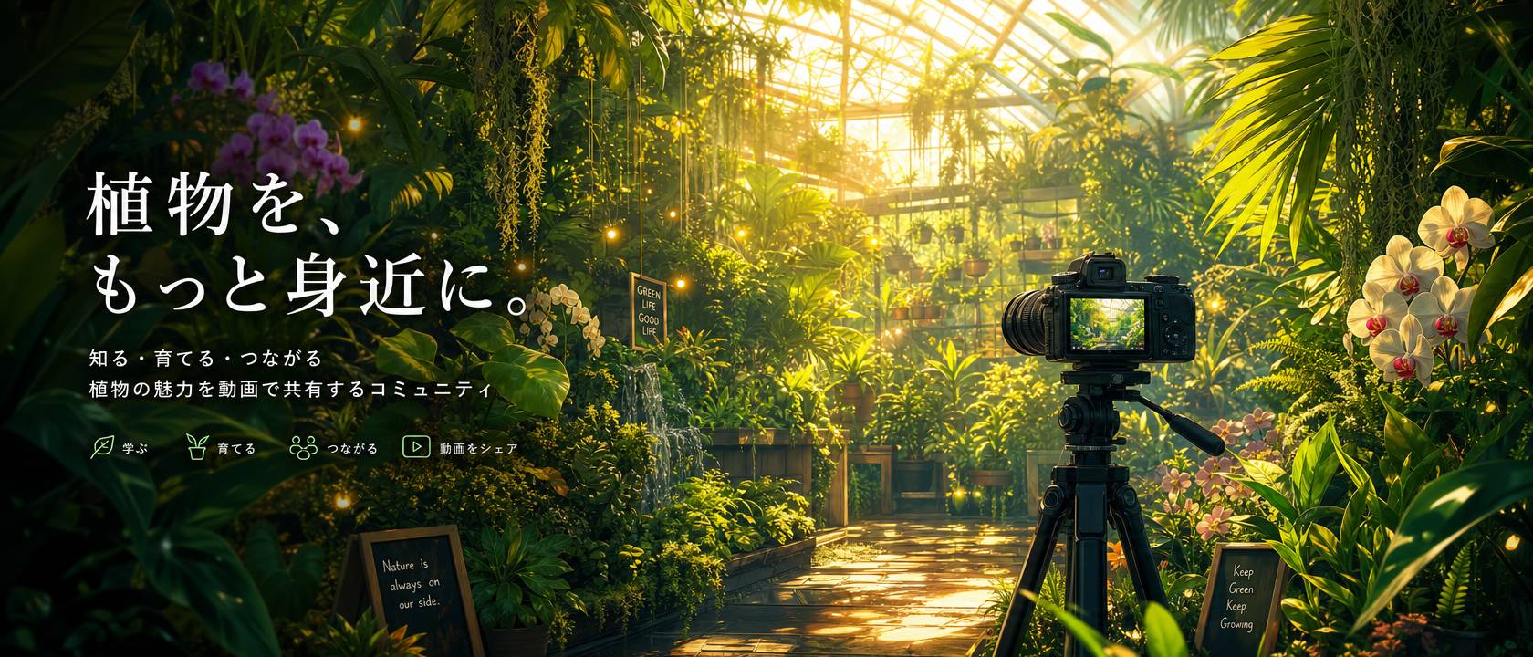 蜜桃传媒植物视频社区