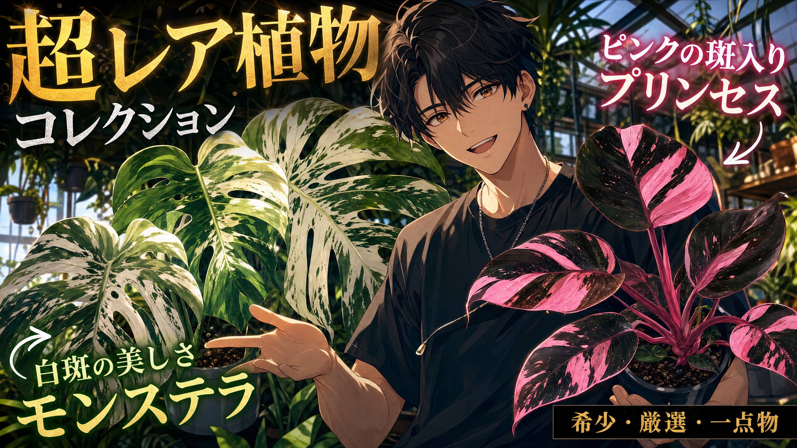 蜜桃传媒植物视频 - 稀有收藏