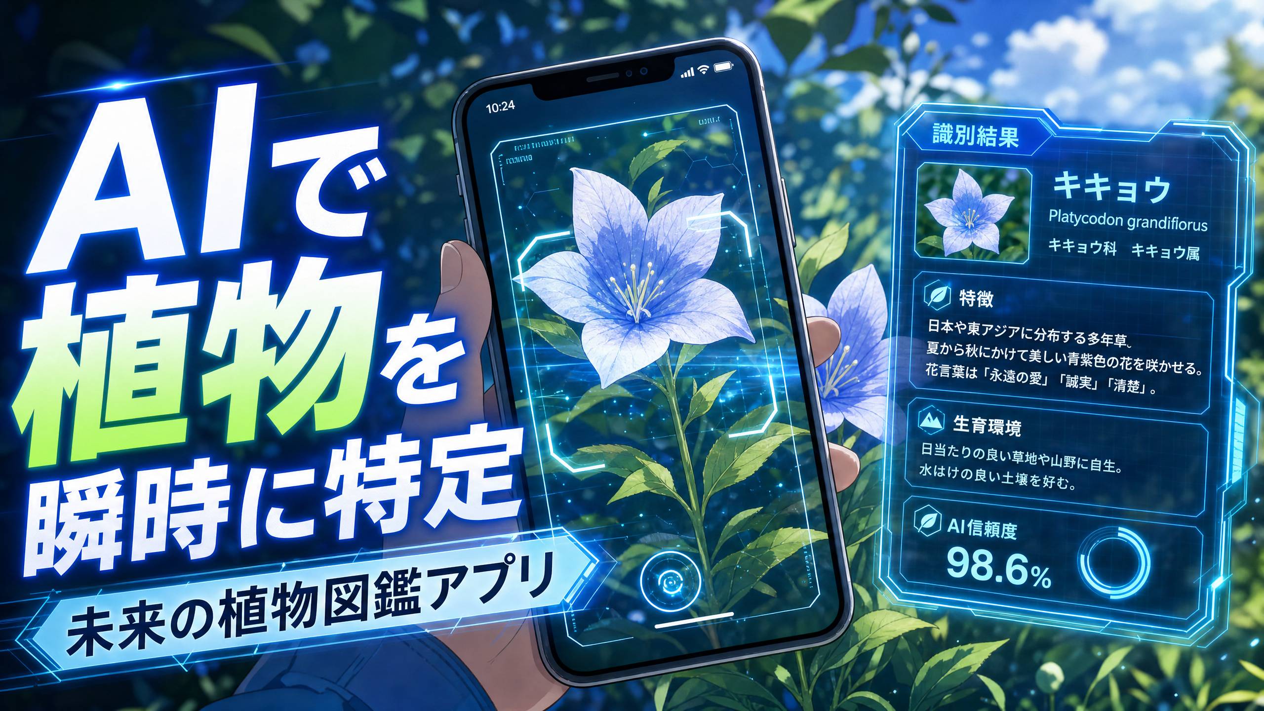 蜜桃传媒植物视频 - AI识别